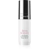 Dr Irena Eris Sensi Science Anti-Wrinkle & Anti-Redness Power Serum krepilni serum proti gubam 30 ml