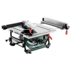 Metabo stona testera TS 254 M 610254000