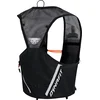 Nahrbtnik Dynafit SKY 4 VEST