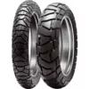 Dunlop TRX Mission ( 90/90-21 TL 54T M+S karakteristika, M/C, prednji kota )