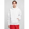 Ultra Heavy Hoody White