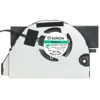 Ventilator Acer Aspire V17 Nitro VN7-791G VN7-792G