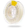 varioShore PEBA 45D/90A Natural - 1,75 mm/600 g