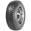 Ovation VI-286 AT ( 235/75 R15 109S )