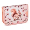 Bagmaster Case ALFA 26 A Squirrels
