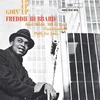 Freddie Hubbard - Goin Up (LP)