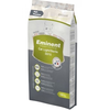 Eminent hrana za mačke Adult Light/Sterilised 10kg