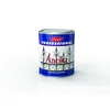 NEVENA COLOR Antika Crna 0.75L