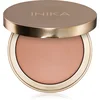 Inika Baked Mineral Bronzer