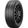 Pirelli Ice Zero Asimmetrico ( 245/45 R19 102H XL, Nordic compound DOT2022 )