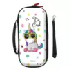 Torbica Konix - UniK - Be Cool - Carry Case