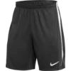 Nike Kratke hlače Dri-FIT Strike 26