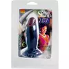 Mini Shiny Tisa