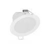 Ledvance led ugradna svetiljka ip44 90mm 4w/6500k,bela ( o61207 )
