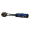 Raglja 1/4 Pro Asta A-KH2400N-1/4 02297