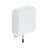 Panorama Antennas Antena WMMG-7-38-5SP