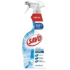 Čistilo za kopalnico, dezinfekcijsko sredstvo za vodni kamen Savo 700ml