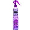 Morfose Two Phase Conditioner Keratin - biphasic hair conditioner with keratin, 400 ml