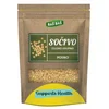 SOCIVO ZELENO KRUPNO BAS BAS 500G