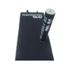 Ring Prostirka Aerobik Rx 3005