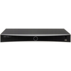 Hikvision DS-7616NXI-I2/S 4K 16-kanalni DVR uređaj