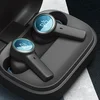 B&O Bluetooth slušalice Beoplay, Crno-plave
