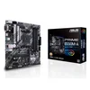 ASUS PRIME B550M-A/CSM Matična ploča