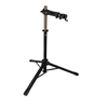 TOPEAK STOJALO PREPSTAND TEAM ISSUE