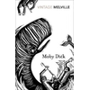 Moby-Dick