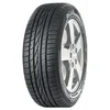 SUMITOMO letne gume 205/45R17 88W XL FR BC100