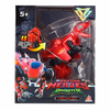 Dinoster Bot raptor-Lucio 43287