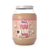 BEASTPINK Protein Yum Yum Whey 1000 g vanilija - sladoled