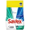 DETERDŽENT ZA VEŠ FRESH SAVEX 3.6KG