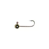 4571 10 - Jig udice nickel 10Stk./Packung