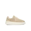 Superge Guess EO-25KC1006 Bež