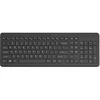 HP 225/Brezžični USB/Črn 805T1AA#BCM