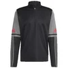 adidas Squadra 25 Črna