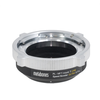Metabones ARRI PL objektiv na Micro Four Thirds T CINE Speed Booster ULTRA 0,71x