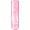 Lancome Ô Oui Body Mist, Sprej za telo Sprejevi za telo