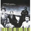 Paul Oakenfold - Swordfish (Green Coloured) (Reissue) (Remastered) (3 LP)