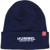 kapa hmlLEGACY CORE BEANIE