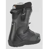 Nitro Crown TLS 2025 Snowboard Boots black