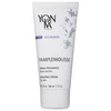 Yon-Ka Age Defense Grapefruit revitalizacijska krema za suho kožo 50 ml