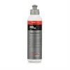 Koch Chemie Heavy Cut H8.02 - Groba abrazivna pasta 250ml