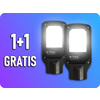 LED ulična lampa LED/30W/230V 6500K IP65