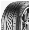 Uniroyal RainSport 5 ( 205/45 R16 83W EVc )
