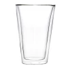 SET ČAŠA ZA ČAJ 360 ml