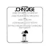 John Cage - John Cage Coloured