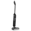 FROZZINI Štapni Usisivač Mop, 2 u 1, GT PRO, Crno Sivi