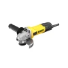 DeWalt DWE4036 električna ugaona brusilica, 115mm, 750W ( DWE4036 )